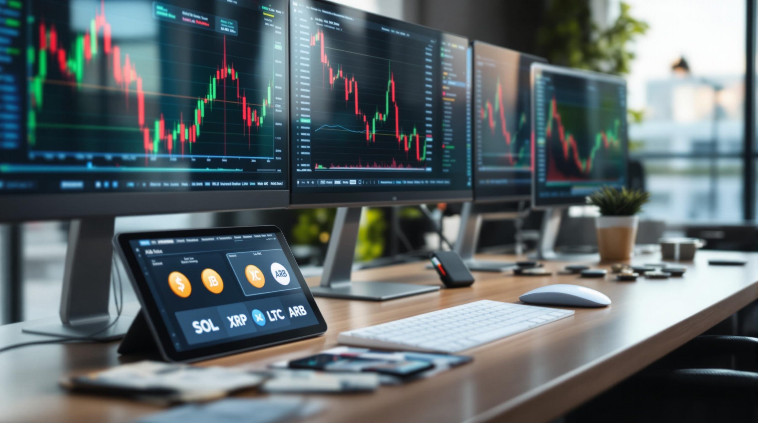Altcoins-2025-Outlook