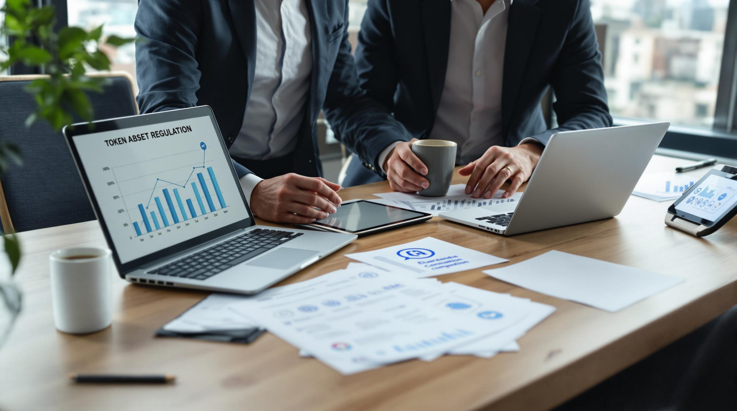 Tokenization-Legal-Risks-2