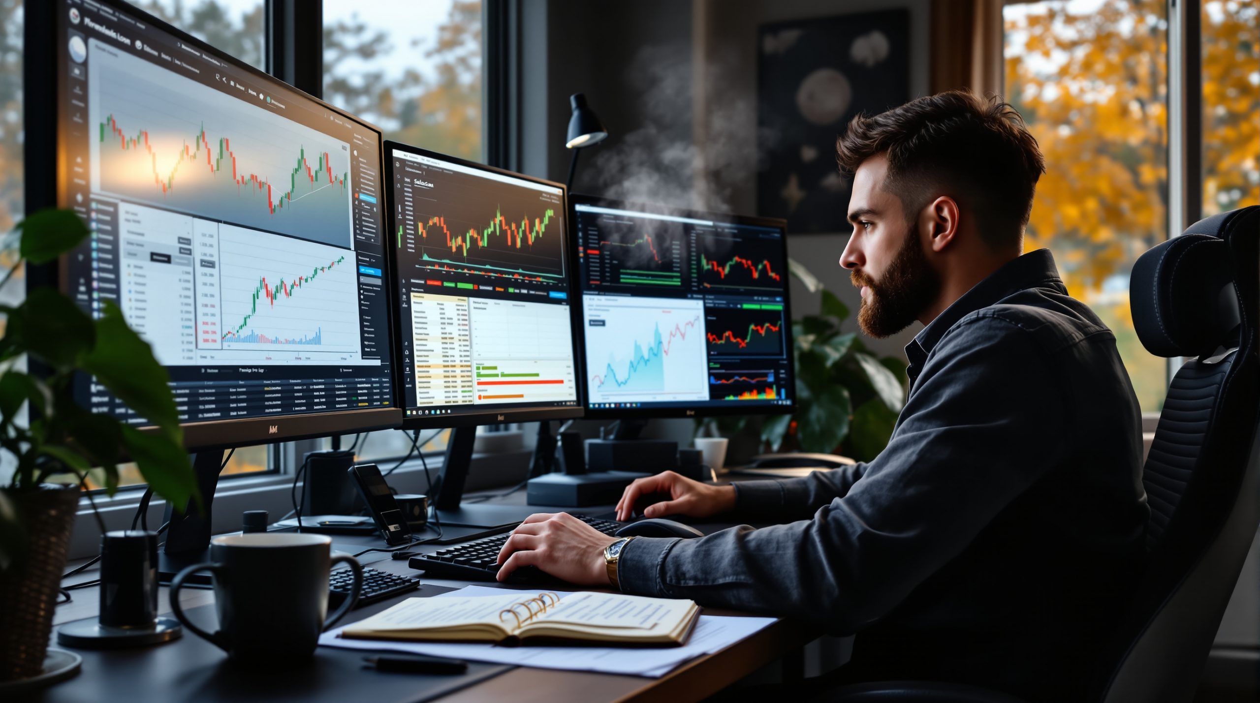 Altcoin-Checklist-Insights-2