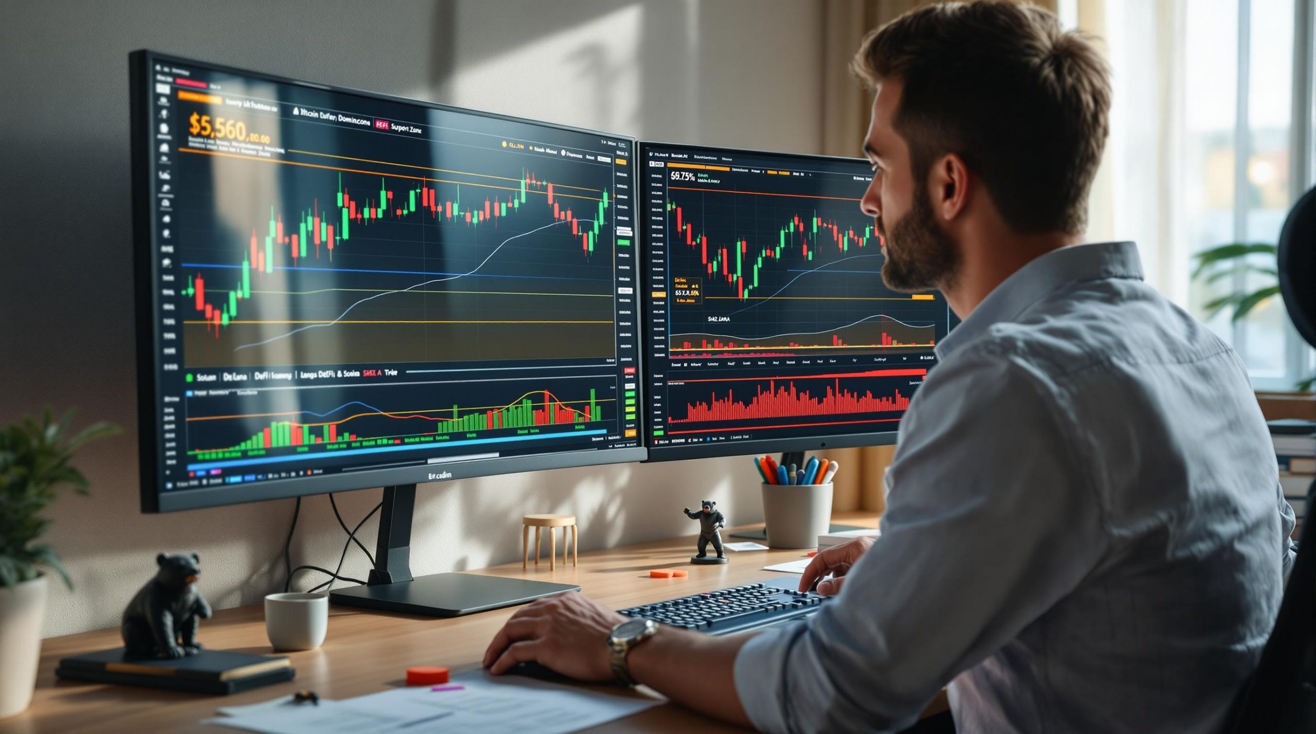 Altseason-Signals-Explained-2