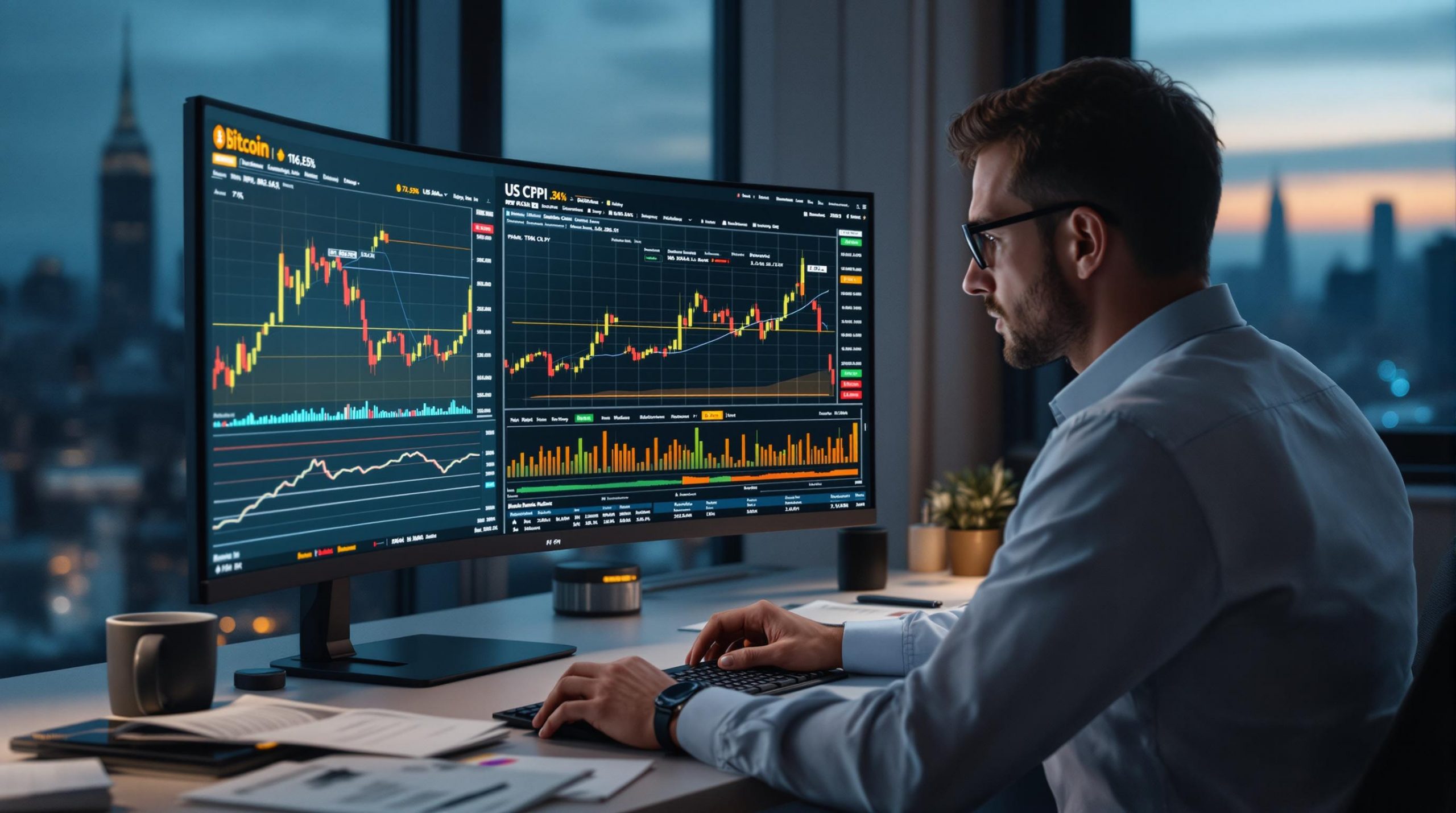 BTC-Market-Sentiment-2
