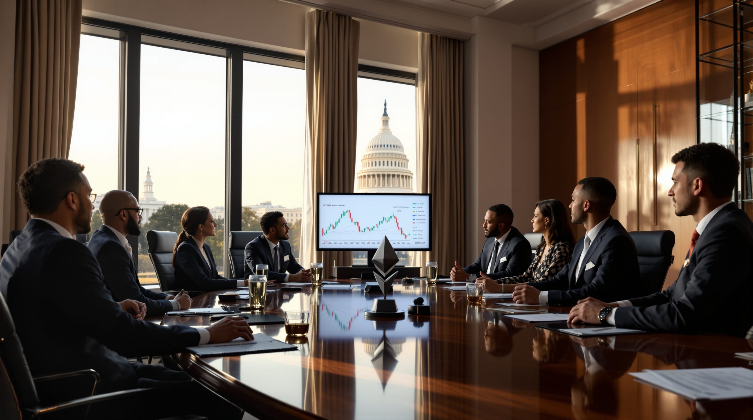 CLARITY-Crypto-Regulation-2