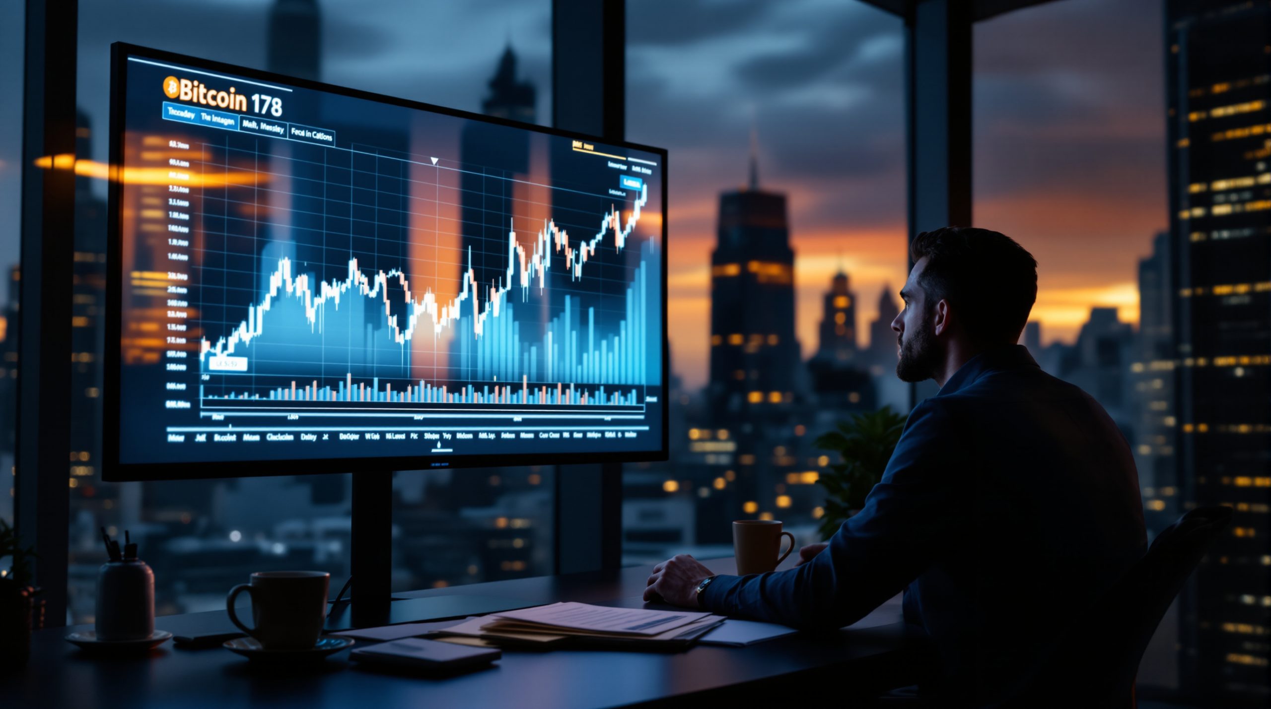 Crypto-Consolidation-Macro2