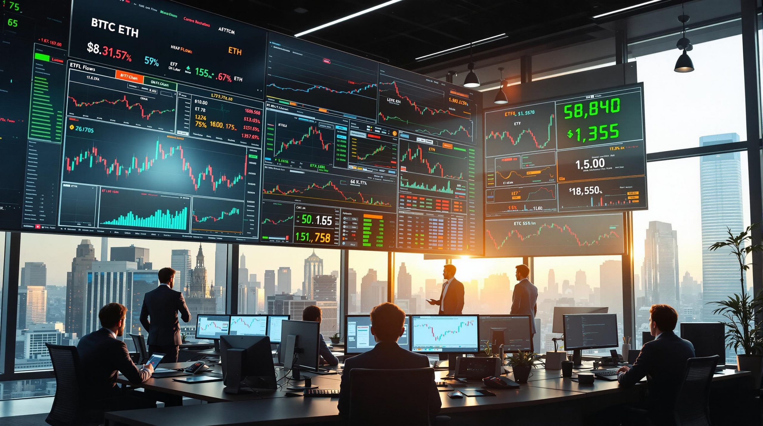 Market-Microstructure-Insights-2