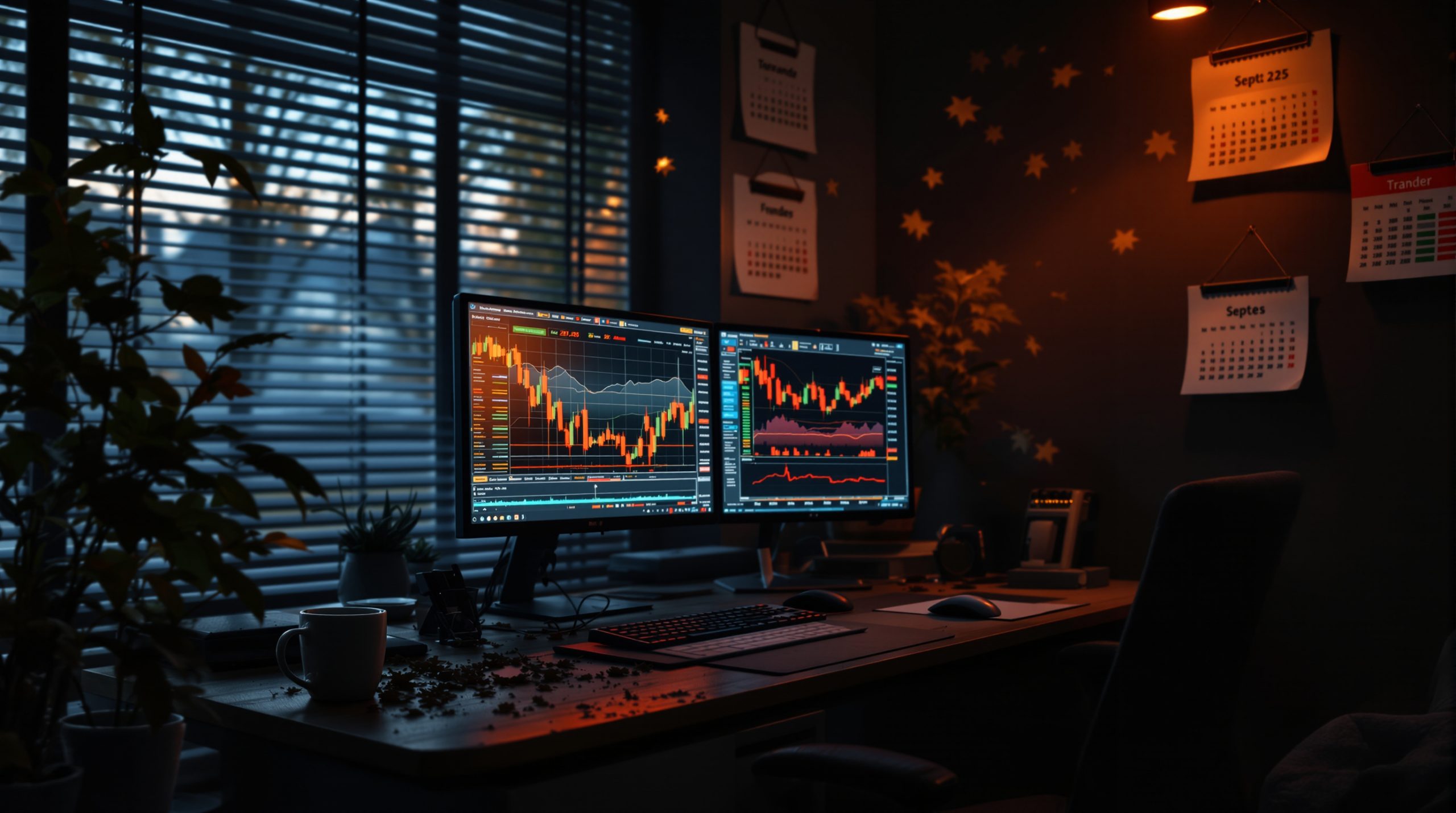 Crypto-Market-Crash-September