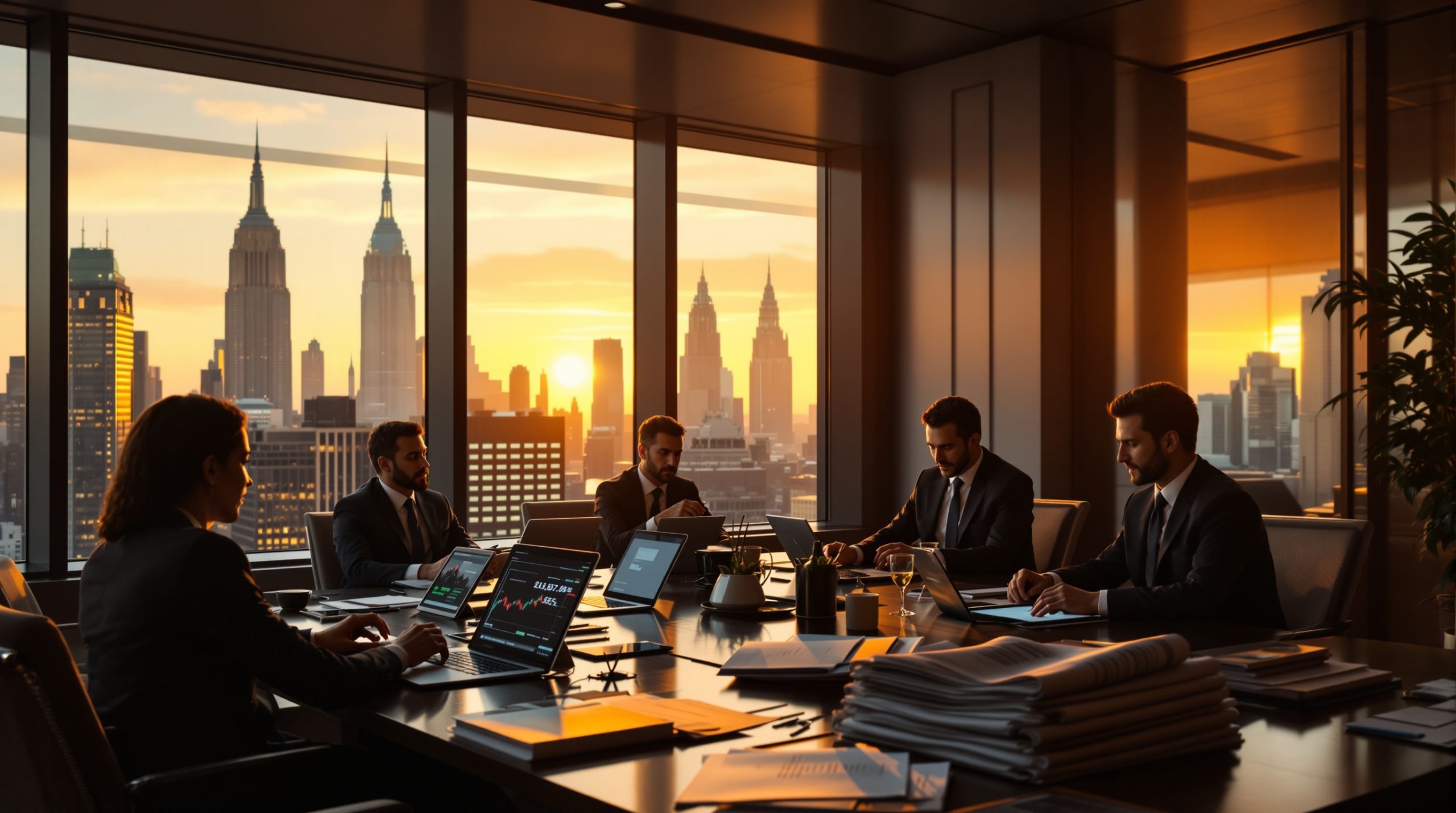 Crypto-Regulation-Trust-2