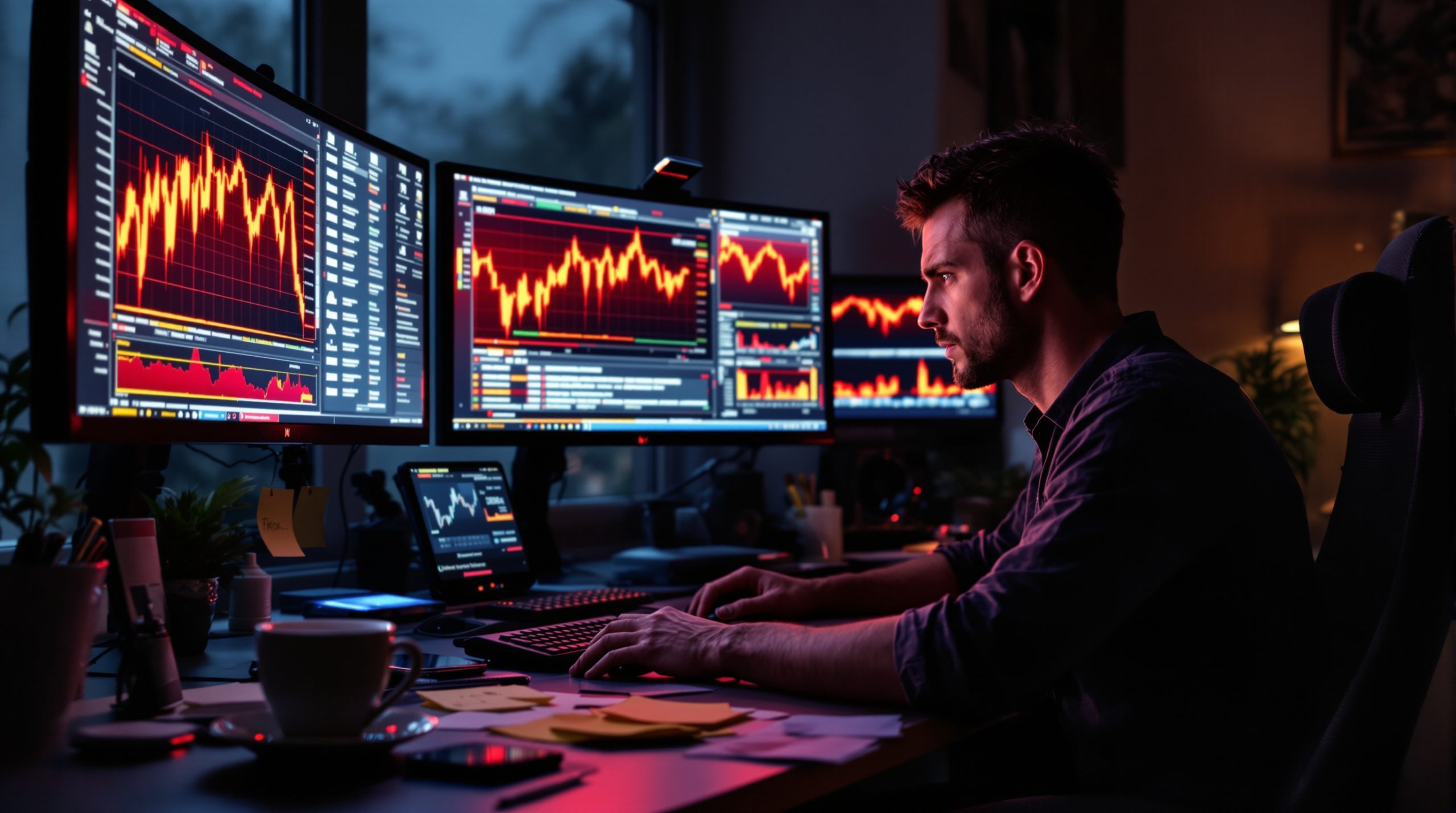 crypto-volatility-insights-2