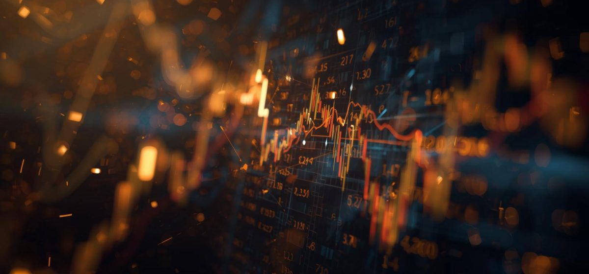 Майнинг криптовалюты: подводные камни и практические советы Майнинг криптовалюты: подводные камни и практические советы