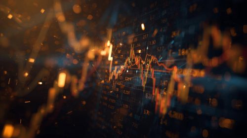 Майнинг криптовалюты: подводные камни и практические советы Майнинг криптовалюты: подводные камни и практические советы