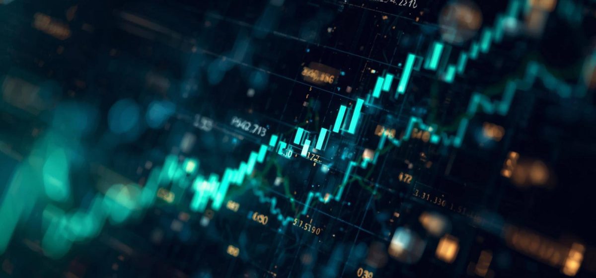 Перспективные криптовалюты 2025: на что обратить внимание Перспективные криптовалюты 2025: на что обратить внимание