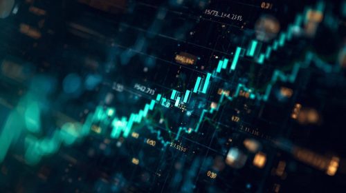 Перспективные криптовалюты 2025: на что обратить внимание Перспективные криптовалюты 2025: на что обратить внимание