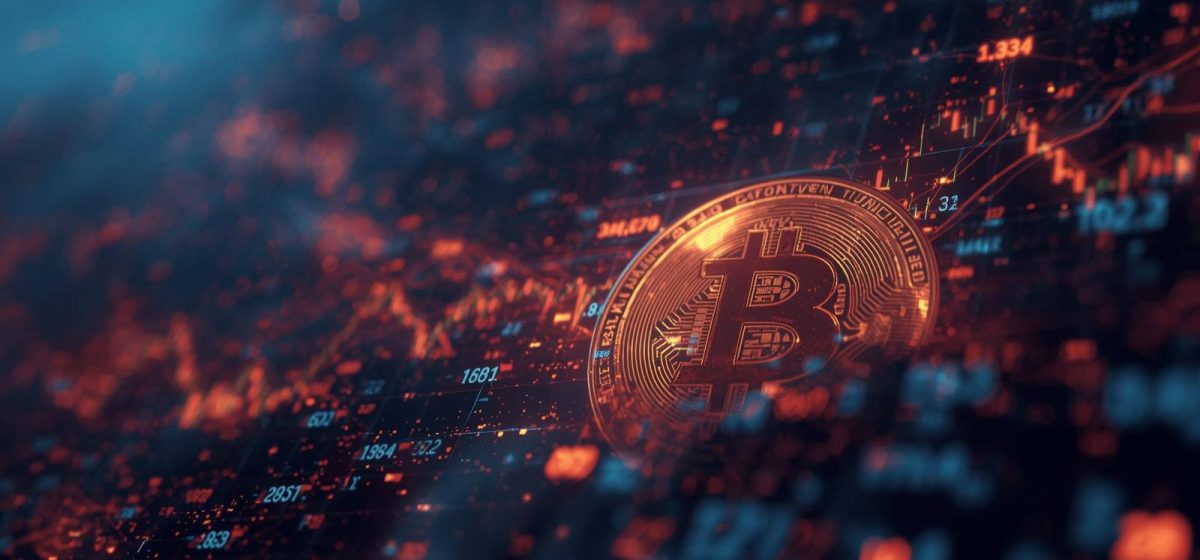 Как выбрать перспективную криптовалюту для инвестирования: руководство для новичков Как выбрать перспективную криптовалюту для инвестирования: руководство для новичков