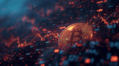 Как выбрать перспективную криптовалюту для инвестирования: руководство для новичков