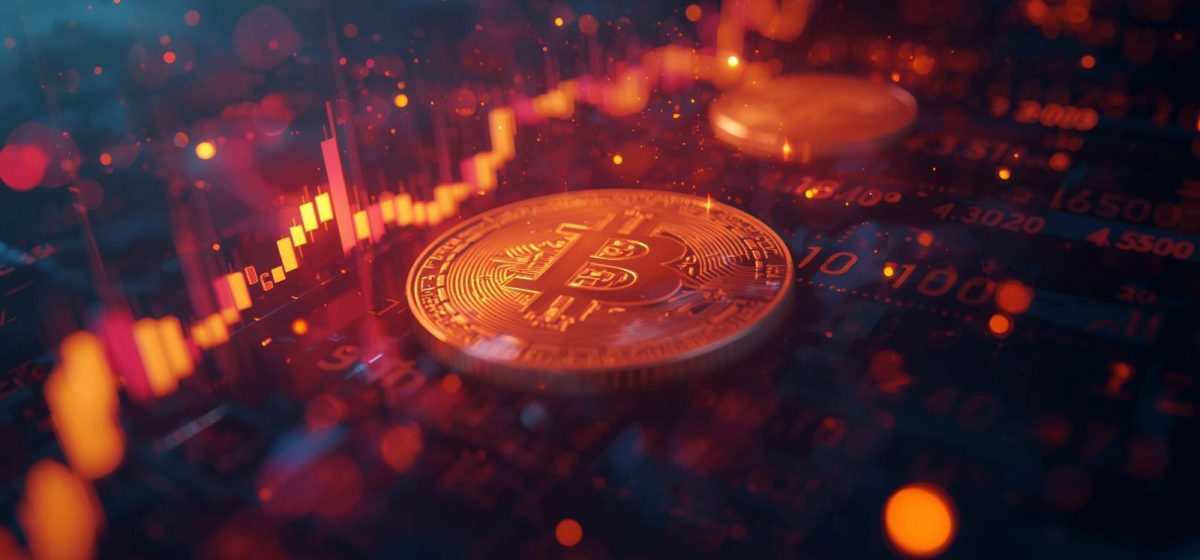 Стабилизированные криптовалюты (стейблкоины): особенности и применение