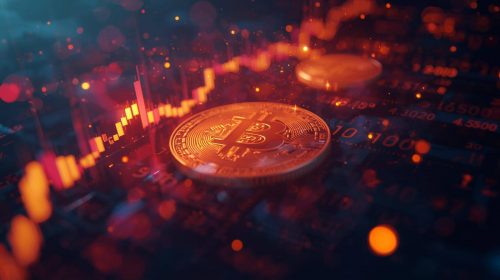 Стабилизированные криптовалюты (стейблкоины): особенности и применение