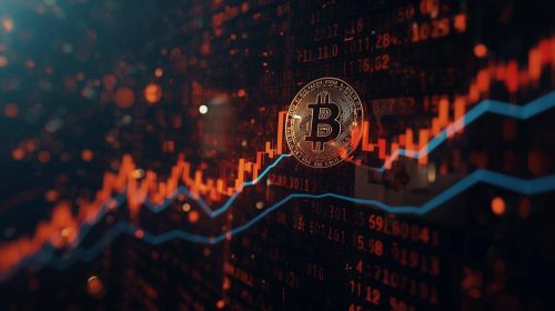 Криптовалюты и их влияние на мировую финансовую систему