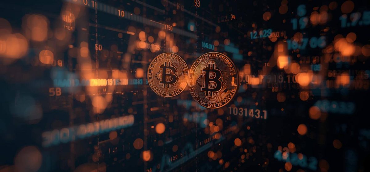 Криптовалюты и благотворительность: новые возможности для добрых дел Криптовалюты и благотворительность: новые возможности для добрых дел