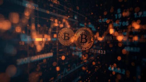 Криптовалюты и благотворительность: новые возможности для добрых дел Криптовалюты и благотворительность: новые возможности для добрых дел