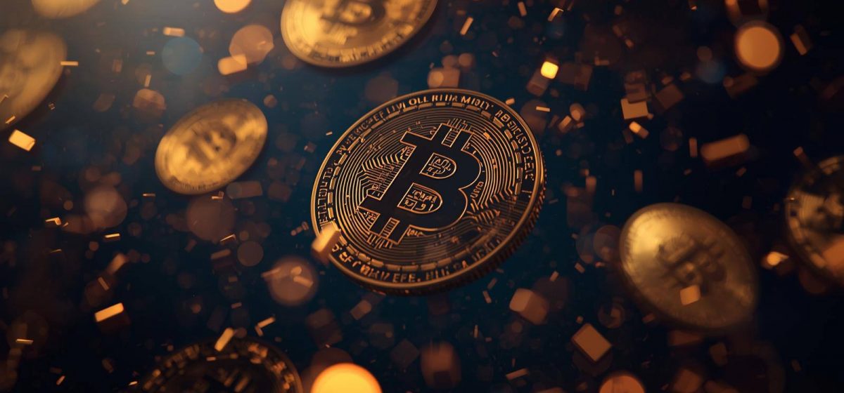 Мосты между блокчейнами (cross-chain bridges): как они работают, зачем нужны и какие есть риски Мосты между блокчейнами (cross-chain bridges): как они работают, зачем нужны и какие есть риски