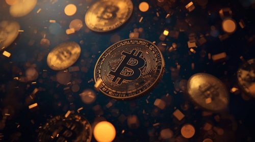 Мосты между блокчейнами (cross-chain bridges): как они работают, зачем нужны и какие есть риски Мосты между блокчейнами (cross-chain bridges): как они работают, зачем нужны и какие есть риски