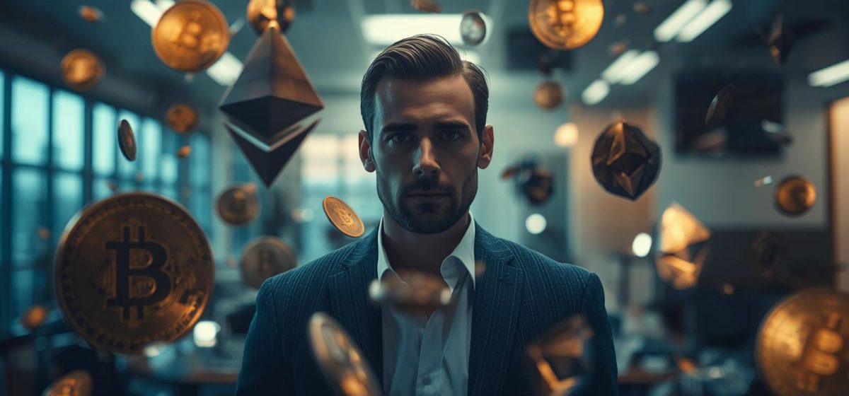 Мосты Ethereum L1 ↔ L2 в 2025 году: как переводить активы, сколько это занимает и какие риски учесть Мосты Ethereum L1 ↔ L2 в 2025 году: как переводить активы, сколько это занимает и какие риски учесть