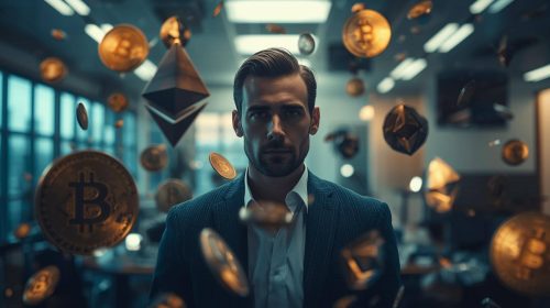 Мосты Ethereum L1 ↔ L2 в 2025 году: как переводить активы, сколько это занимает и какие риски учесть Мосты Ethereum L1 ↔ L2 в 2025 году: как переводить активы, сколько это занимает и какие риски учесть