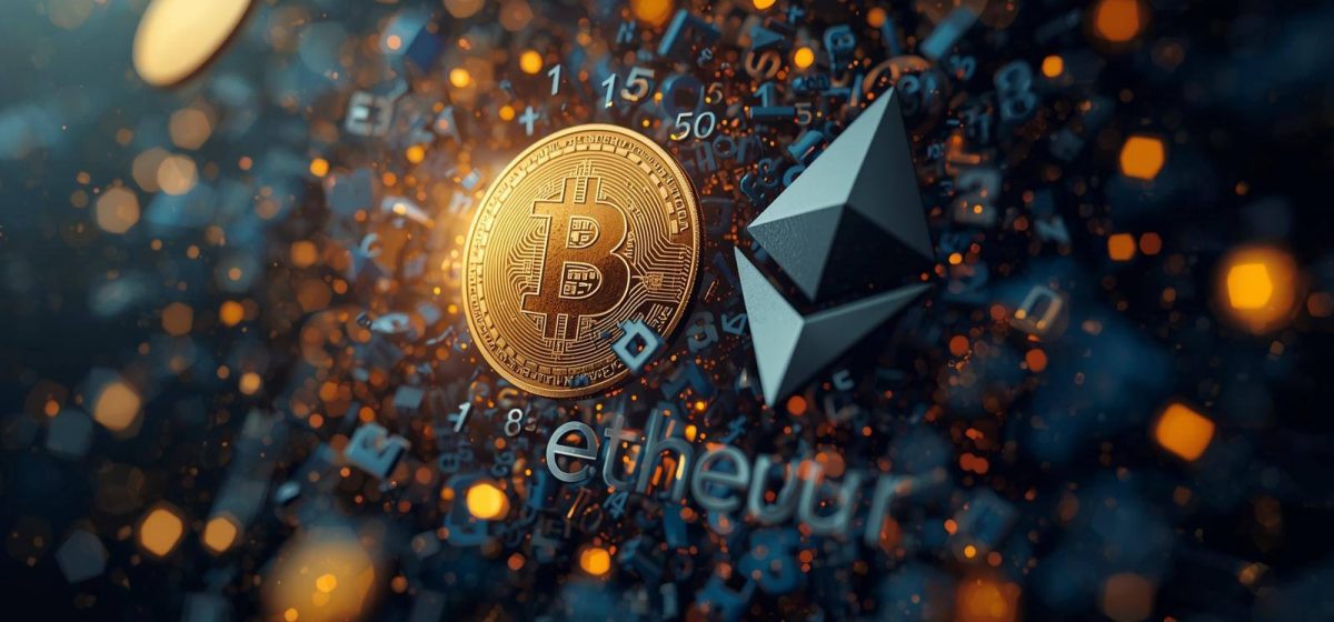 Стейкинг Tezos (XTZ) в 2025 году: как начать, сколько можно заработать и какие есть риски