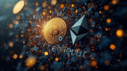 Стейкинг Tezos (XTZ) в 2025 году: как начать, сколько можно заработать и какие есть риски