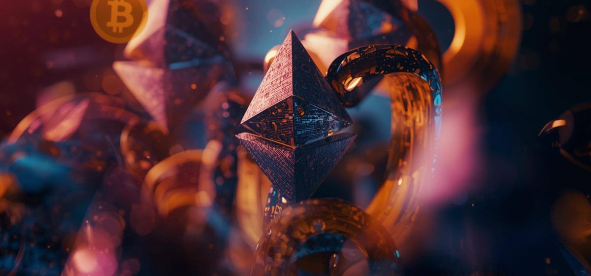 Вывод USDC в сети Solana (SPL) из мобильного приложения: минимальные суммы, сроки, кошельки и пошаговая инструкция Вывод USDC в сети Solana (SPL) из мобильного приложения: минимальные суммы, сроки, кошельки и пошаговая инструкция