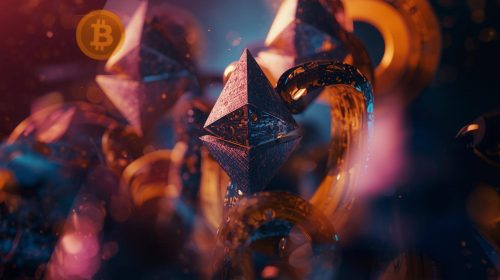 Вывод USDC в сети Solana (SPL) из мобильного приложения: минимальные суммы, сроки, кошельки и пошаговая инструкция Вывод USDC в сети Solana (SPL) из мобильного приложения: минимальные суммы, сроки, кошельки и пошаговая инструкция