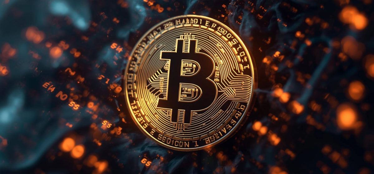 Стейкинг BNB в 2025 году: как начать, сколько можно заработать и какие есть риски Стейкинг BNB в 2025 году: как начать, сколько можно заработать и какие есть риски