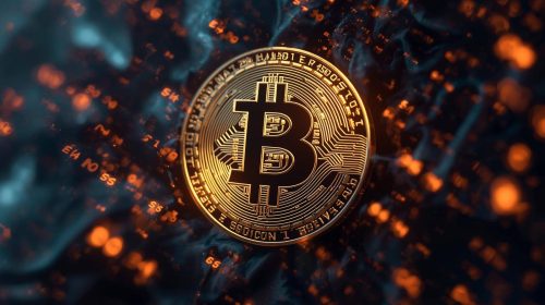 Стейкинг BNB в 2025 году: как начать, сколько можно заработать и какие есть риски Стейкинг BNB в 2025 году: как начать, сколько можно заработать и какие есть риски