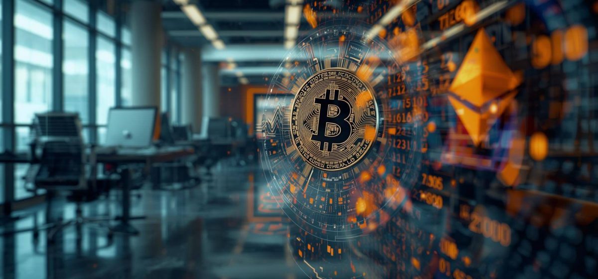 USDT в сети TON: вывод из мобильного приложения в 2025 году — лимиты, сроки, кошельки и пошагово