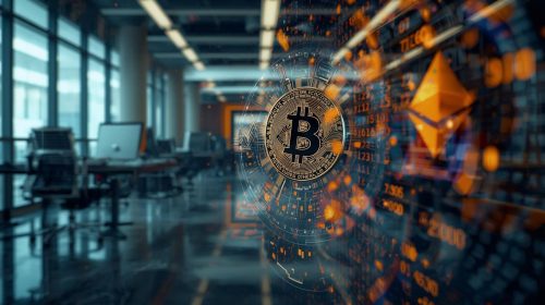 USDT в сети TON: вывод из мобильного приложения в 2025 году — лимиты, сроки, кошельки и пошагово