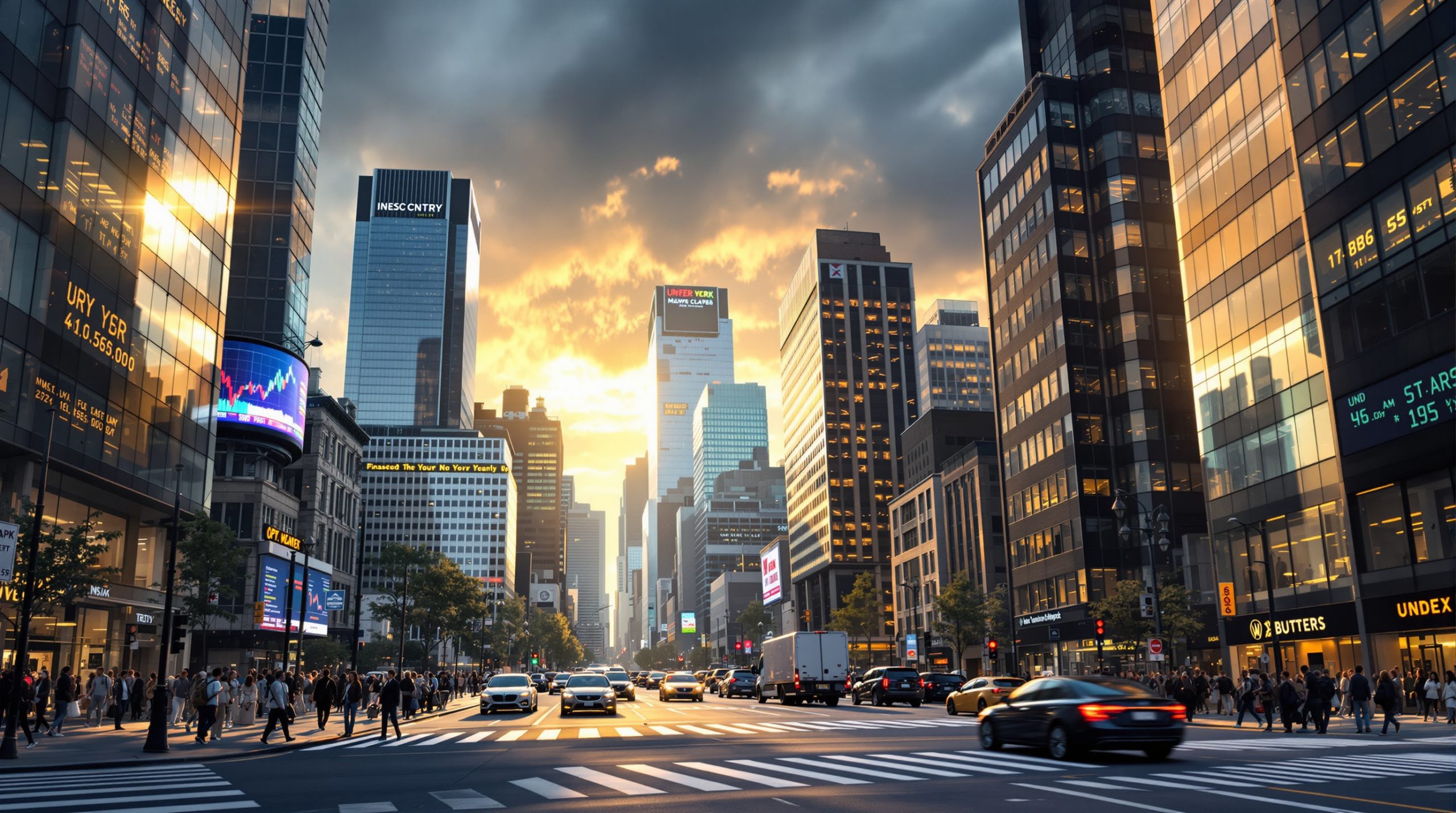 US-Economy-Crypto-Reaction
