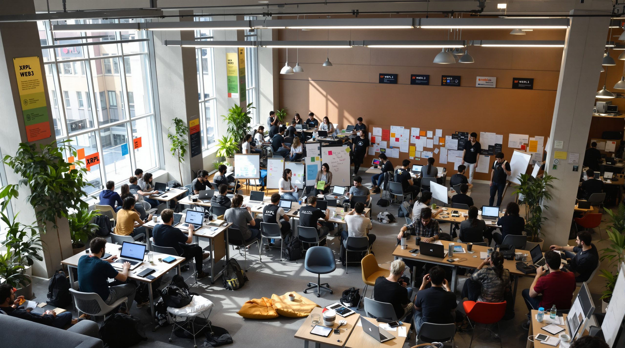 Web3-Hackathons-Community-2