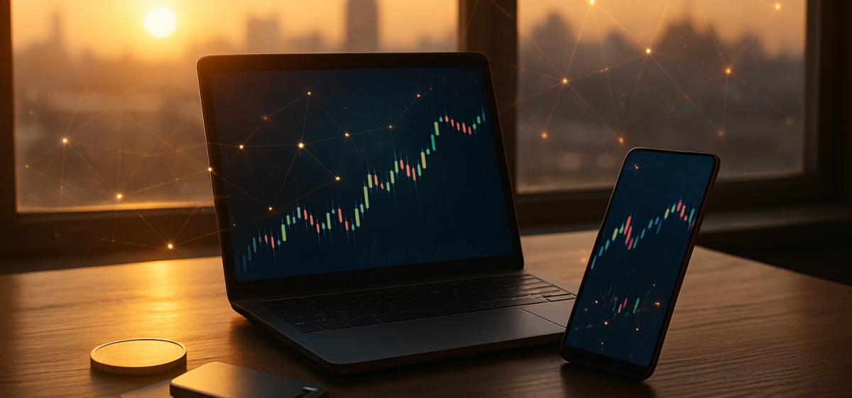 P2P-платформы в России в 2025 году: как миллионы пользователей покупают биткоин без посредников P2P-платформы в России в 2025 году: как миллионы пользователей покупают биткоин без посредников