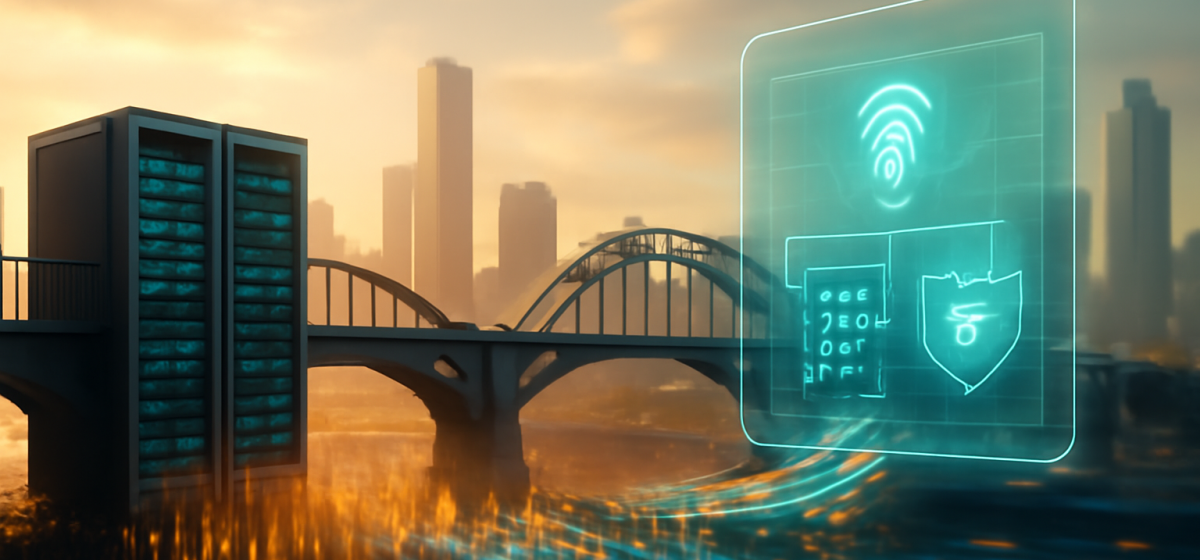 Оффчейн-компьютинг в Web3 Оффчейн-компьютинг в Web3