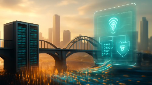 Оффчейн-компьютинг в Web3