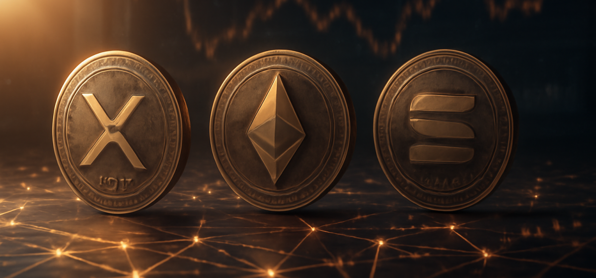 Solana Actions: как сеть ускоряет Web3-приложения Solana Actions: как сеть ускоряет Web3-приложения