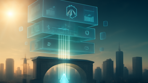 Arbitrum в 2025: масштабирование Ethereum без компромиссов