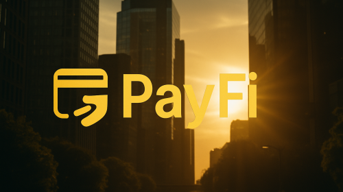 PayFi в 2025 году: как работает новая модель криптоплатежей