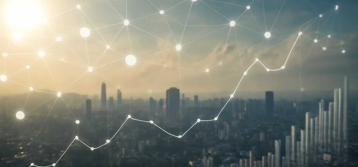 DeFi Aggregators 2025: как объединять доходные стратегии DeFi Aggregators 2025: как объединять доходные стратегии