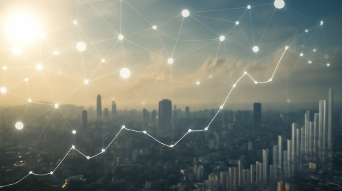 DeFi Aggregators 2025: как объединять доходные стратегии