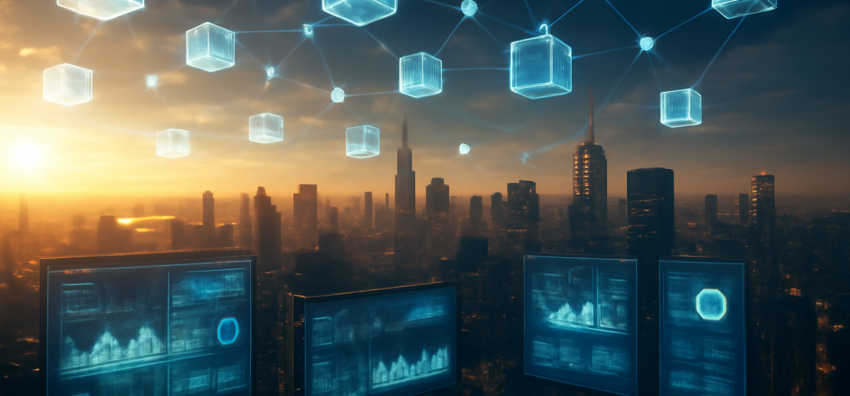 GameFi 2.0: как игры Web3 стали инвестициями GameFi 2.0: как игры Web3 стали инвестициями