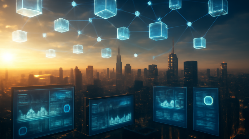 GameFi 2.0: как игры Web3 стали инвестициями