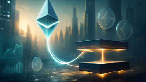 Restaking 2.0: двойной доход без двойного риска