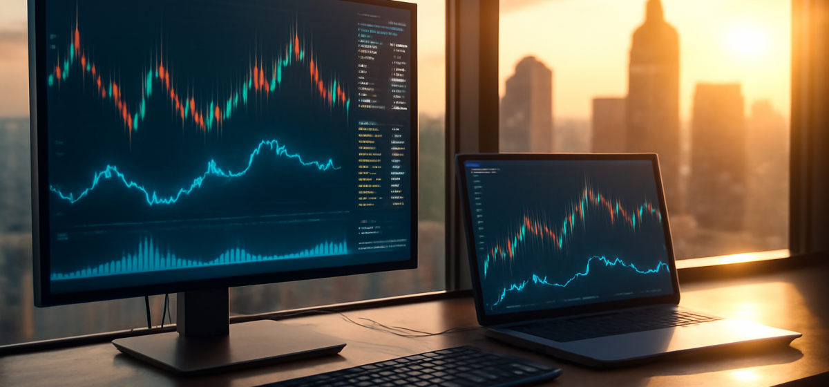 Криптовалютные деривативы Криптовалютные деривативы