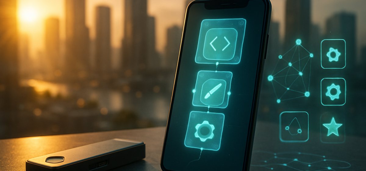 Карьерные NFT в 2025 году: как токены стали резюме, рекомендацией и пропуском в Web3 Карьерные NFT в 2025 году: как токены стали резюме, рекомендацией и пропуском в Web3