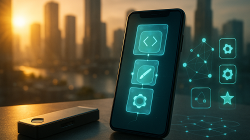 Карьерные NFT в 2025 году: как токены стали резюме, рекомендацией и пропуском в Web3 Карьерные NFT в 2025 году: как токены стали резюме, рекомендацией и пропуском в Web3